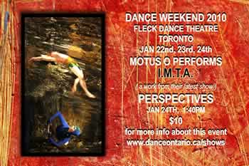  Motus O performs IMTA at DanceWeekend10